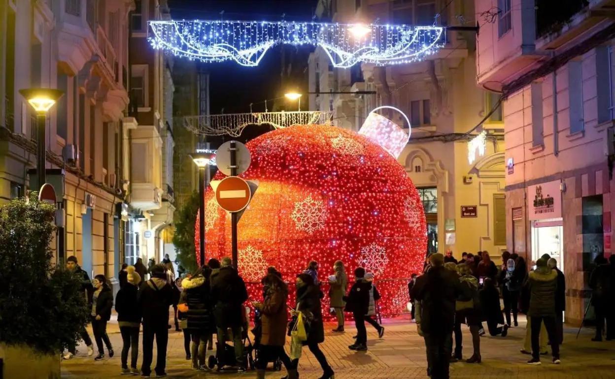 Murallas De Revelin & Laurel -Casco Antiguo- Logrono Exterior photo